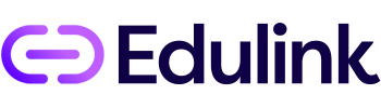 Edulink Navigation Logo